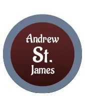Andrew St. James